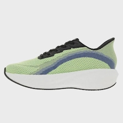 Tênis Actvitta Gaspea Loc Duala Masculino - Foto 2