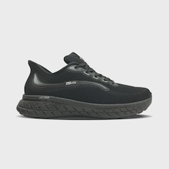 Tenis Actvitta Gaspea Loc Sears Masculino - Foto 1