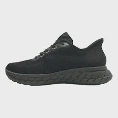 Tenis Actvitta Gaspea Loc Sears Masculino - Foto 2