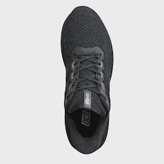 Tenis Actvitta Gaspea Loc Sears Masculino - Foto 3