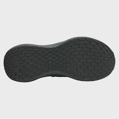 Tenis Actvitta Gaspea Loc Sears Masculino - Foto 4