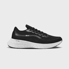 Tenis Actvitta Gaspea Loc Sears Masculino - Foto 1
