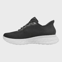 Tenis Actvitta Gaspea Loc Sears Masculino - Foto 2