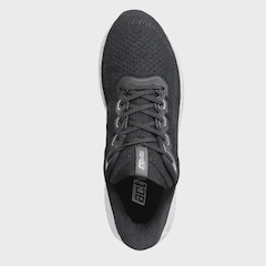 Tenis Actvitta Gaspea Loc Sears Masculino - Foto 3