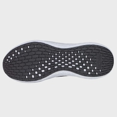 Tenis Actvitta Gaspea Loc Sears Masculino - Foto 4