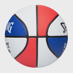 Bola de Basquete Spalding Varsity Tf-150 - Foto 3