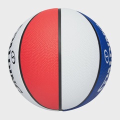 Bola de Basquete Spalding Varsity Tf-150 - Foto 4