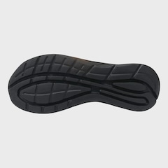 Tenis Actvitta Slip On Knit Feminino - Foto 4