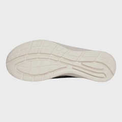 Tenis Actvitta Slip On Knit Feminino - Foto 4