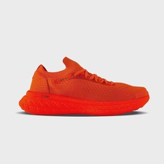 Tenis Actvitta Gaspea Knit  - Masculino - Foto 1
