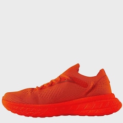 Tenis Actvitta Gaspea Knit  - Masculino - Foto 2