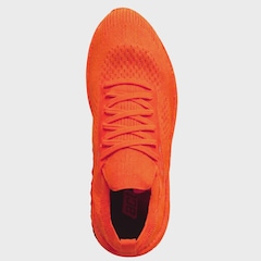 Tenis Actvitta Gaspea Knit  - Masculino - Foto 3