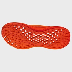 Tenis Actvitta Gaspea Knit  - Masculino - Foto 4
