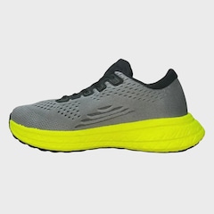 Tenis Actvitta Gaspea Loc Vegas Masculino - Foto 2