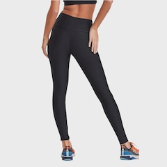 Calça Legging Caju Brasil Atlanta Classica - Feminino - Foto 2
