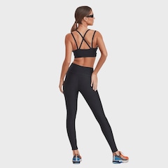 Calça Legging Caju Brasil Atlanta Classica - Feminino - Foto 4