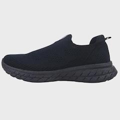 Tenis Actvitta Gaspea Loc - Masculino - Foto 2