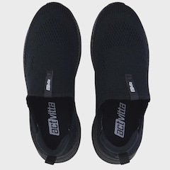 Tenis Actvitta Gaspea Loc - Masculino - Foto 3