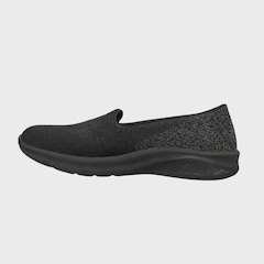Tenis Actvitta Slip On Aurora Feminino - Foto 2