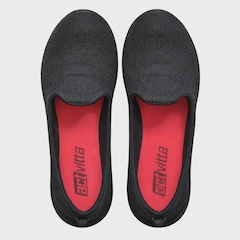 Tenis Actvitta Slip On Aurora Feminino - Foto 3