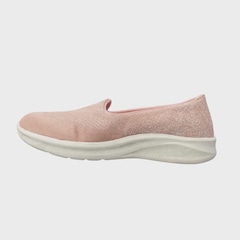 Tenis Actvitta Slip On Aurora Feminino - Foto 2