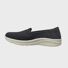 Tenis Actvitta Slip On Aurora Feminino - Foto 2