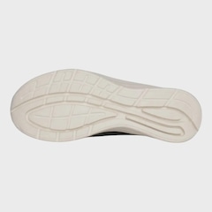 Tenis Actvitta Casual Slip On Feminino - Foto 4