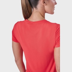 Camiseta Authen Keep Cool Running Feminina - Foto 4
