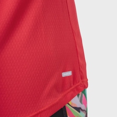 Camiseta Authen Keep Cool Running Feminina - Foto 5