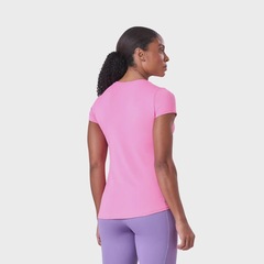 Camiseta Authen Keep Cool Running Feminina - Foto 3