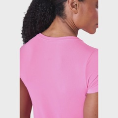 Camiseta Authen Keep Cool Running Feminina - Foto 4