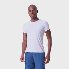 Camiseta Authen Keep Cool Pep True Dry - Masculino - Foto 1
