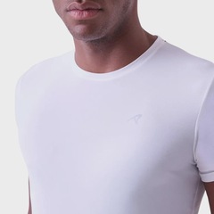 Camiseta Authen Keep Cool Pep True Dry - Masculino - Foto 3