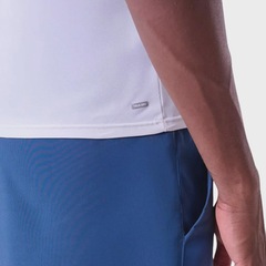 Camiseta Authen Keep Cool Pep True Dry - Masculino - Foto 4