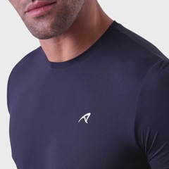 Camiseta Authen Keep Cool Pep True Dry - Masculino - Foto 3