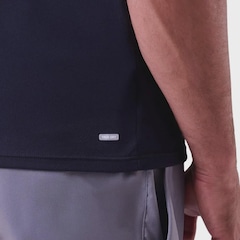 Camiseta Authen Keep Cool Pep True Dry - Masculino - Foto 4