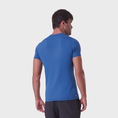 Camiseta Authen Keep Cool Pep True Dry - Masculino - Foto 2