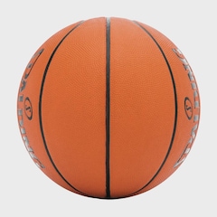 Bola de Basquete Spalding Varsity Tf-150 Fiba - Foto 4