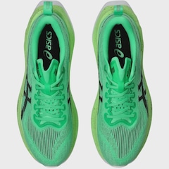 Tênis Asics Superblast 2 Masculino - Foto 5