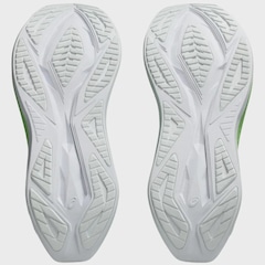 Tênis Asics Superblast 2 Masculino - Foto 6