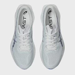 Tênis Asics Sonicblast Masculino - Foto 3