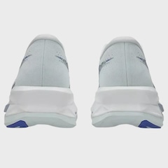 Tênis Asics Sonicblast Masculino - Foto 4
