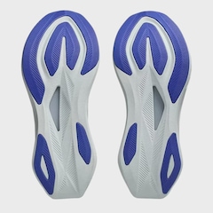 Tênis Asics Sonicblast Masculino - Foto 5