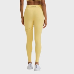 Calça Legging Caju Brasil NY Esportiva - Feminino - Foto 2
