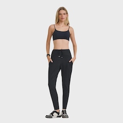 Calça Caju Brasil Térmica Cós Invisível Feminina - Foto 2