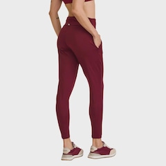 Calça Caju Brasil Térmica Cós Invisível Feminina - Foto 3
