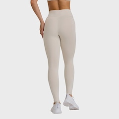 Calça Legging Caju Brasil Hyper Classica - Feminino - Foto 2