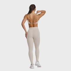 Calça Legging Caju Brasil Hyper Classica - Feminino - Foto 4