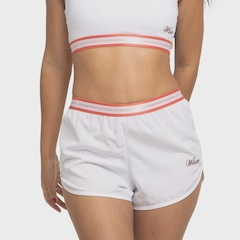 Short Wilson Tour Retrô Feminino - Foto 4