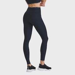 Calça Legging Caju Brasil NP Esportiva 4 Bolsos  - Feminino - Foto 3